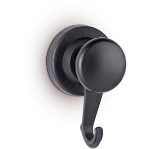Produktbild für Hakenmagnet Maul 61551, Neodym, extra stark