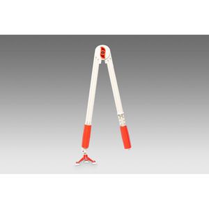 Produktbild für Tafelzeichengerät Wissner PROFI-linie, Tafelzirkel