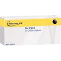 Produktbild in Größe 120