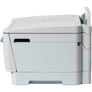 Produktbild für Tintenstrahldrucker Brother HL J6010DW, bis A3