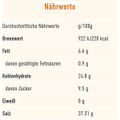 Produktbild in Größe 120