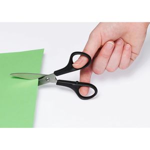 Produktbild für Büroschere Dahle Professional, 13 cm