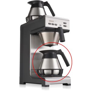 Produktbild für Thermoskanne Bravilor-Bonamat 7.170.902.301