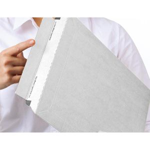 Produktbild für Buchverpackungen ColomPac stark, A4