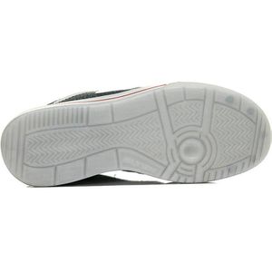 Produktbild für Sicherheitsschuhe ELTEN Sensation Low, ESD, S2