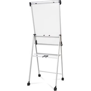 Produktbild für Flipchart Maul MAULpro 63770