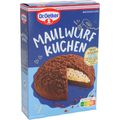 Produktbild in Größe 120