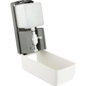 Produktbild für Sprühaufsatz Betec 69118-04, Tropfsystem