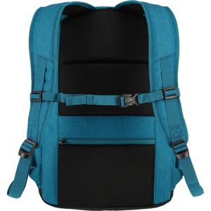 Produktbild für Rucksack Travelite Kick Off L, 45 cm
