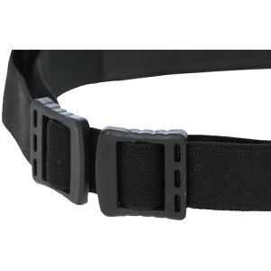 Produktbild für Stirnlampe Kerbl HeadFire 280 sensor LED, wiederaufladbar