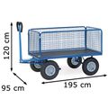 Produktbild in Größe 120