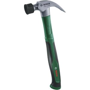 Klauenhammer Bosch 1600A034GK