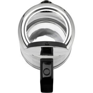 Produktbild für Wasserkocher WMF KÜCHENminis, transparent