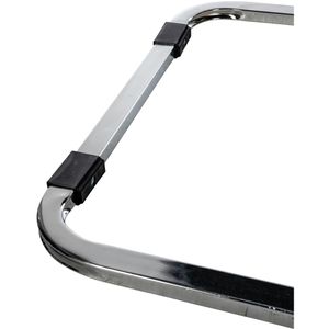 Produktbild für Besucherstuhl CLP Hobart, 306845