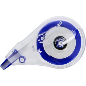 Korrekturroller Böttcher-AG