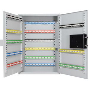 Produktbild für Schlüsselkasten Rottner S 200, T06023