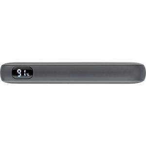 Produktbild für Powerbank Intenso S10000, 7333034, 10000mAh