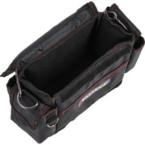 Produktbild für Lampen-Tasche Scangrip Bag