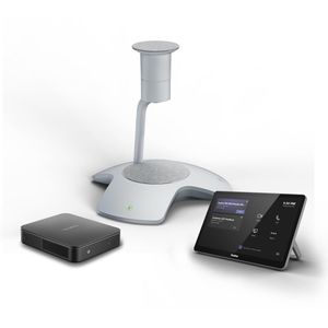 Produktbild für Videokonferenzsystem Yealink MVC S60 Teams