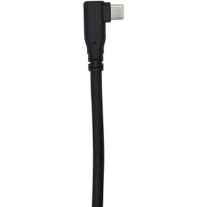 Produktbild für USB-Kabel Obsbot 230410 USB 3.0, 5 m
