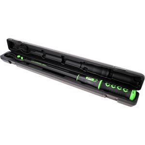 Produktbild für Drehmomentschlüssel KS-Tools COMPETITION, 512.0025