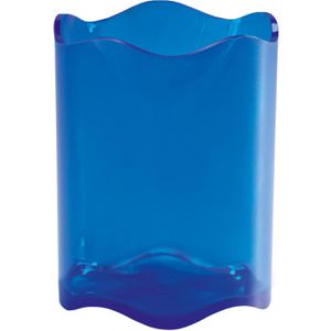 Produktbild für Stiftehalter Durable 1701235540 Trend