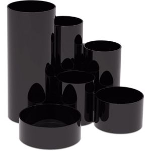 Produktbild für Stiftehalter Maul 4115590, MAULtubo