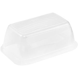 Produktbild für Frischhaltedose Keeeper mia magic ice, aus Kunststoff