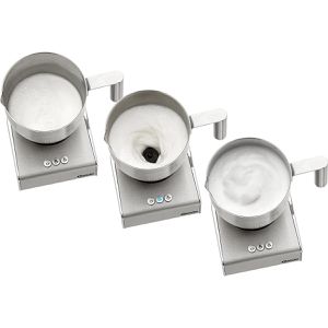 Produktbild für Milchaufschäumer Bartscher MSI400, 190129, elektrisch