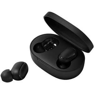 Produktbild für Kopfhörer Xiaomi Mi True Wireless Earbuds Basic 2