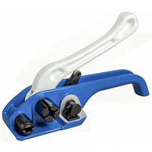 Bandspanner Linder WG1925