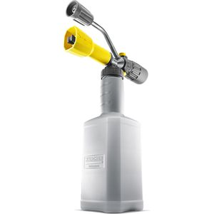 Schaumdüse Kärcher Becher-Schaumlanze Duo Advanced 2