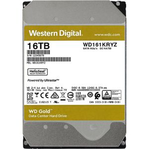 Produktbild für Festplatte WesternDigital WD Gold WD161KRYZ