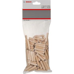 Produktbild für Holzdübel Bosch 2607000445