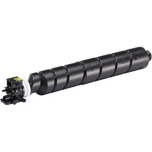 Kyocera Toner TK-8345K schwarz, 20000 Seiten – Böttcher AG