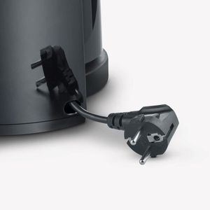Produktbild für Kaffeemaschine Severin KA 9306, mit Thermoskanne