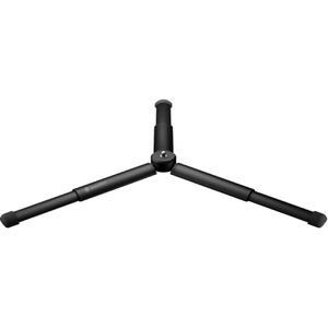 Produktbild für Stativ Insta360 All-Purpose Tripod
