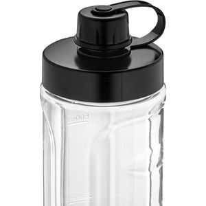 Produktbild für Standmixer WMF Küchenminis Smoothie-to-go