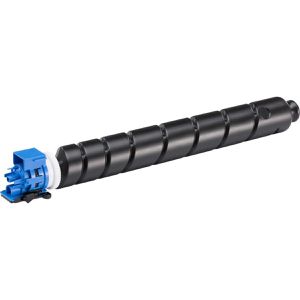 Produktbild für Toner Böttcher-AG für Kyocera TK-8335C