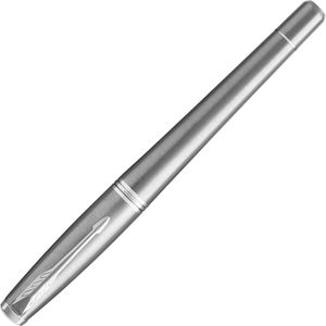Produktbild für Füller Parker Urban Metro Metallic C.C., Feder M