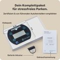 Produktbild in Größe 120