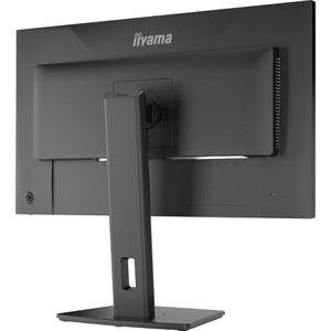 Produktbild für Monitor Iiyama ProLite XB2797QSU-B1, 27 Zoll