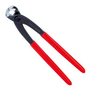 Monierzange Knipex 99 01 200