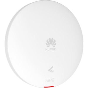 Produktbild für Access-Point Huawei eKitEngine AP362, Outdoor
