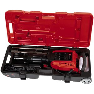 Produktbild für Stemmhammer Einhell-Professional TP-DH 50, 30mm SDS Hex
