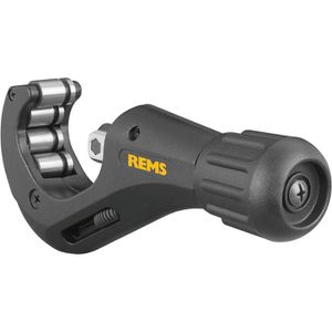 Rohrschneider Rems RAS Cu 3-42, 113320 R