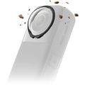 Action-Cam-Linsenschutz