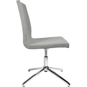 Produktbild für Besucherstuhl Topstar Cube, EA290 L53