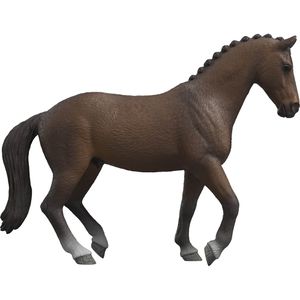 Produktbild für Spielfigur schleich HORSE CLUB 14919, ab 5 Jahre