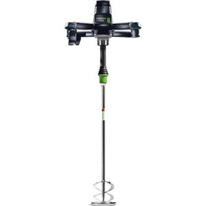 Produktbild für Rührwerk Festool MX 1200 RE EF HS2, 575813